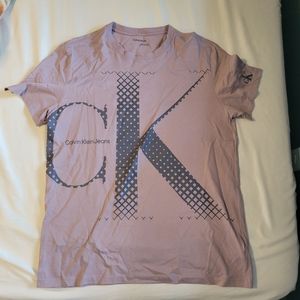Calvin Klein Shirt